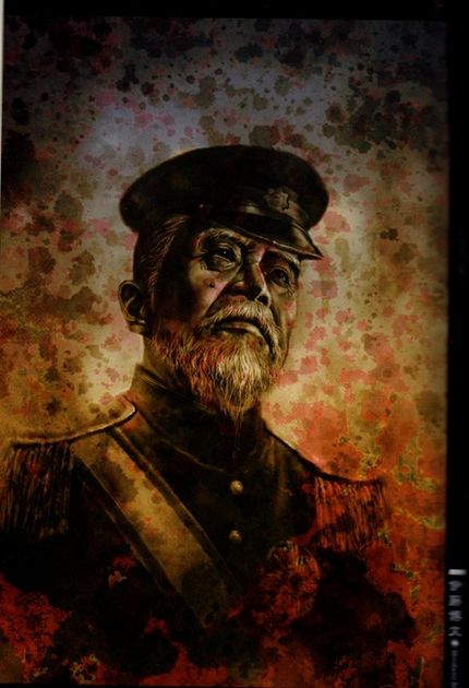 sight words是什么意思中文翻译